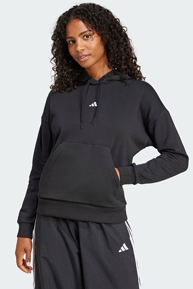 Women's Sl Fc Sweat
