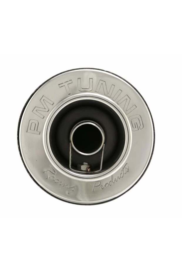 Vespa ET4-?LX 125-150ccm Egzoz (1995-2011) / PM TUNING - 5