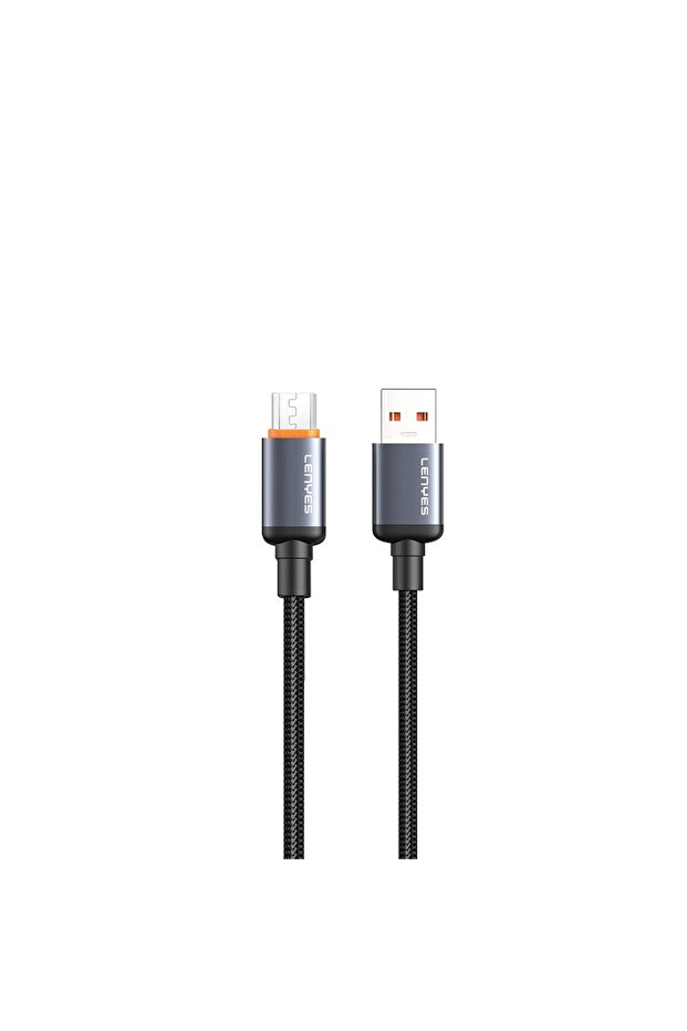 Data Cable LC528 V - 1