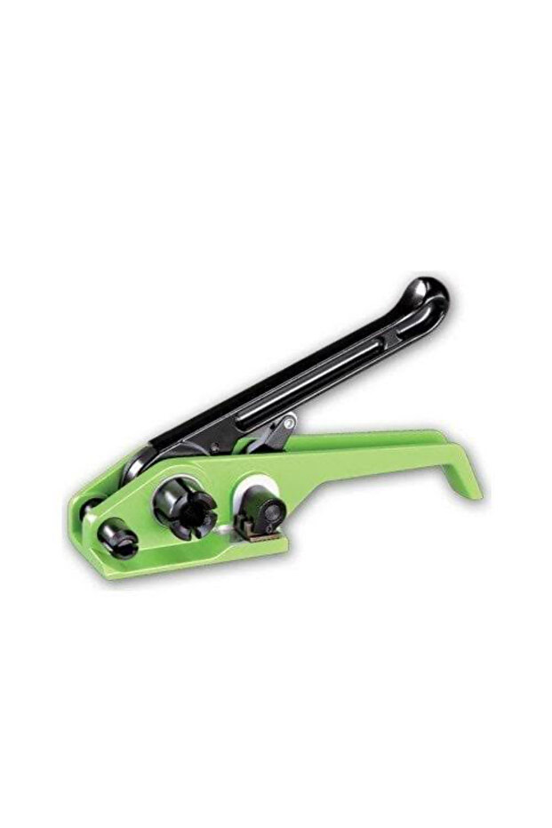 KOMPOZİT LİFLİ ÇEMBER GERDİRME MAKİNASI - 2