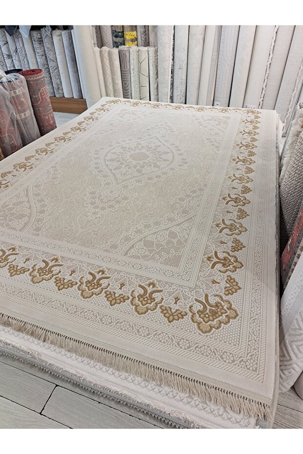 Emir halü intenso - 2