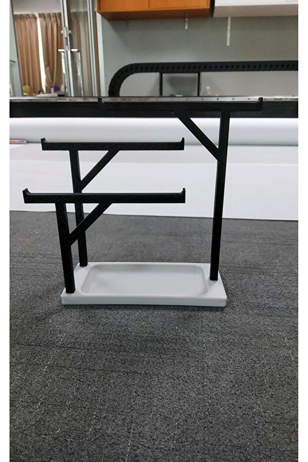 Takı Düzenleme Standı