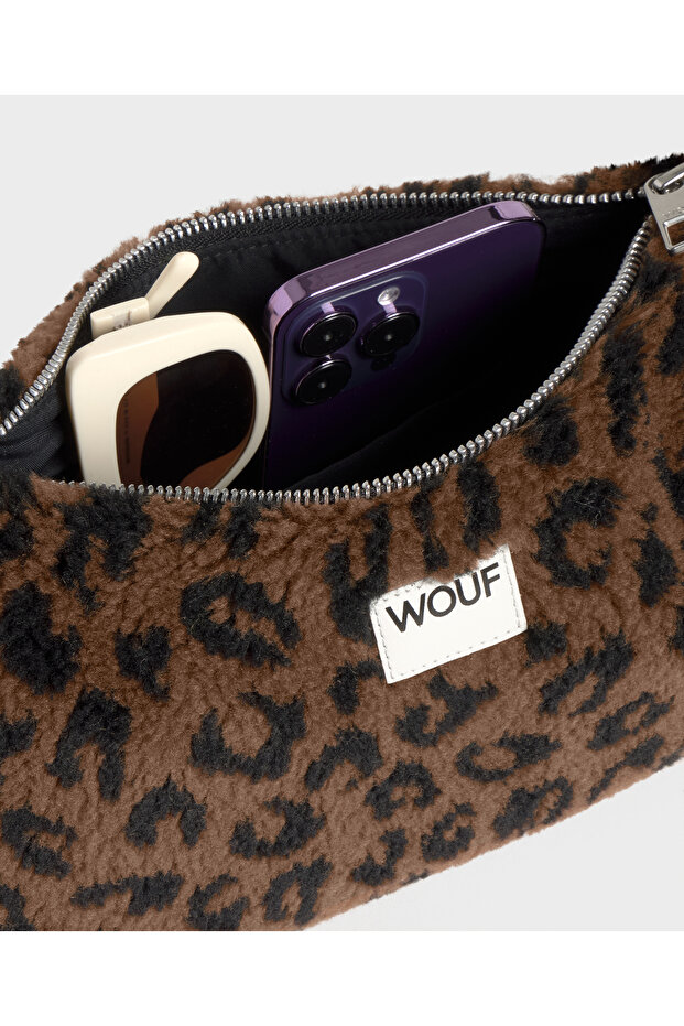 Simona - Omuz Çantası - 4