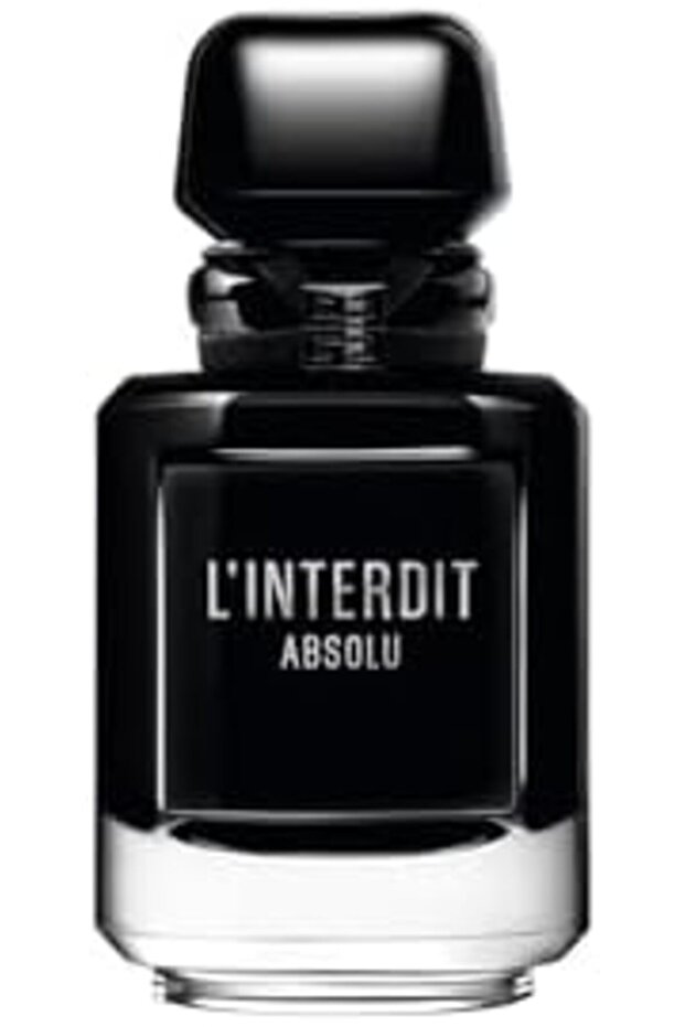 L'Interdit Absolu Eau de Parfum Intense 50ml - 2