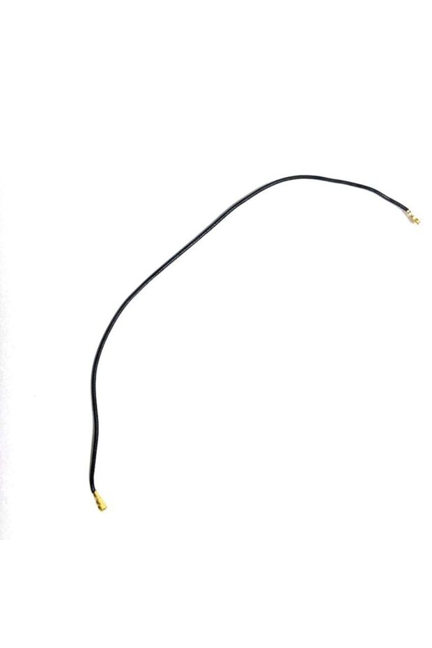 Samsung Galaxy S10 (Sm-G973) Wifi Antenna Signal Flex Cable Multicolor