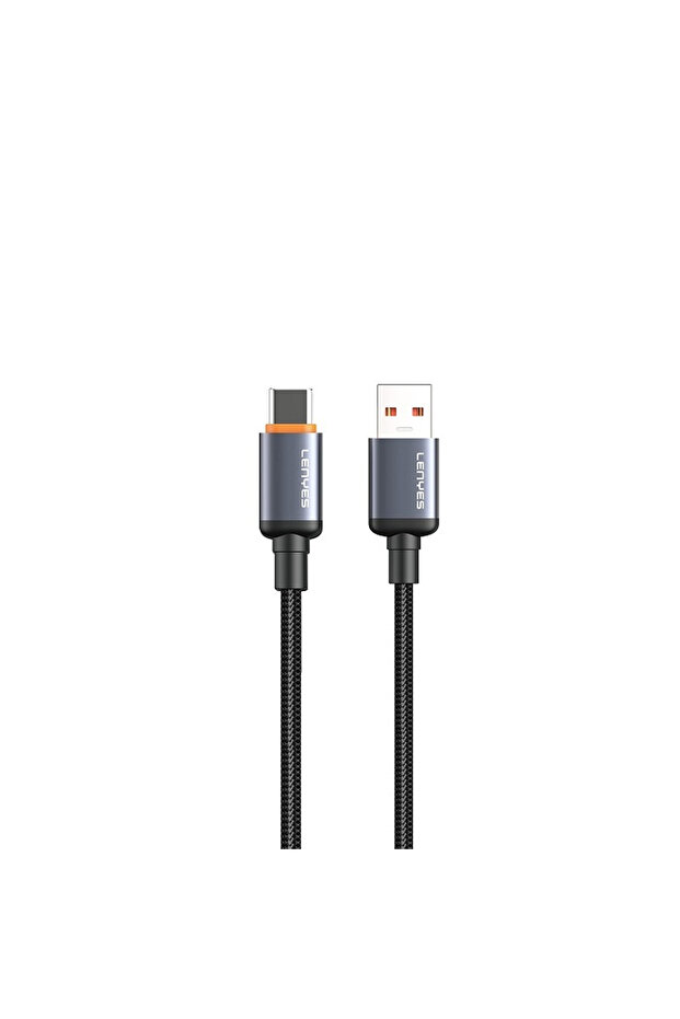 Data Cable LC528 TC - 1