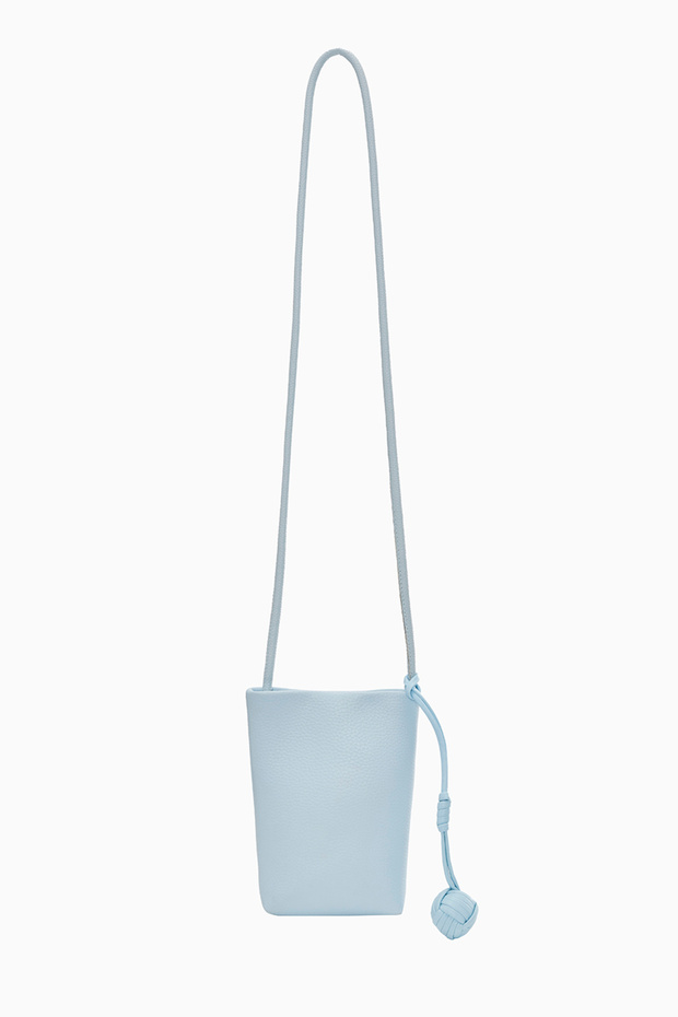 Charm Accessory Bag - 1