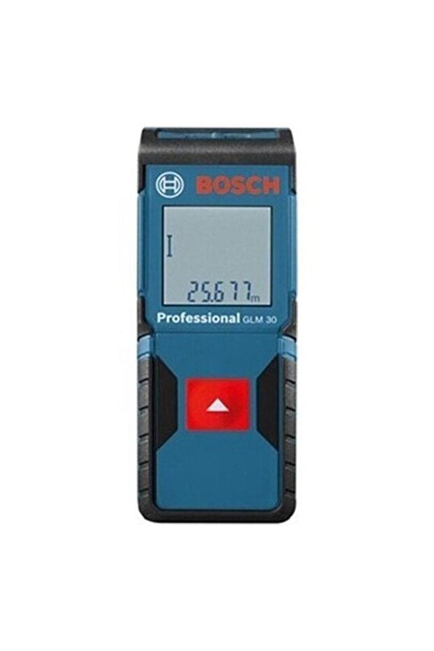 Glm 30 Lazer Metre - 1