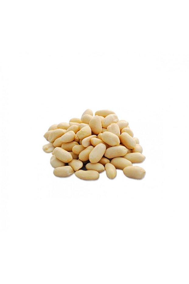 Unroasted Peanuts - 2