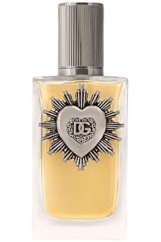 Dolce & Gabbana Devotion Eau de Parfum for Men 100ml
