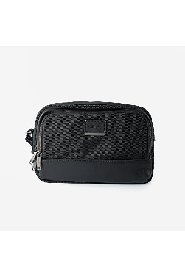 شنطة قماش للاستخدامات اليومية - 2