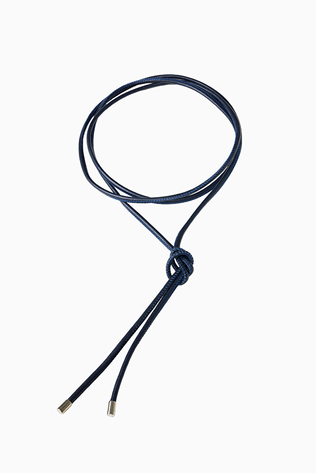 DERİBİYE KEMER - 1