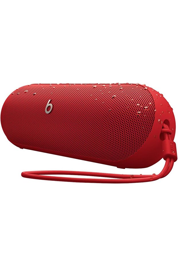 ynsShoping Pill - Kablosuz Hoparlör ve Taşınabilir Şarj Aleti (USB-C Kablo ile) - 24 Saate Ulaşan Pi - 1