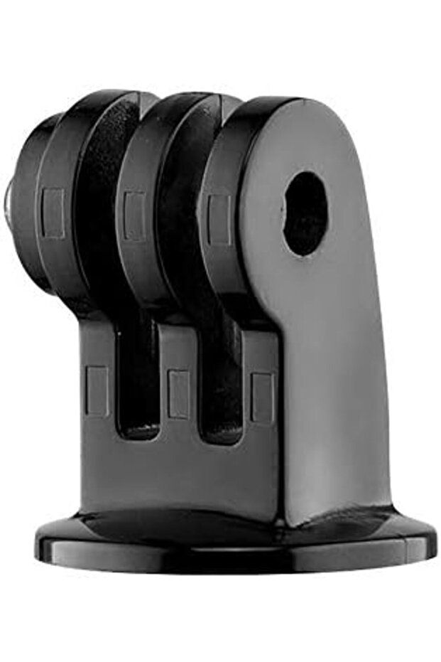 Tripod Mount Adapter for GoPro Hero 5, Hero 7, Hero 6 Black - 5