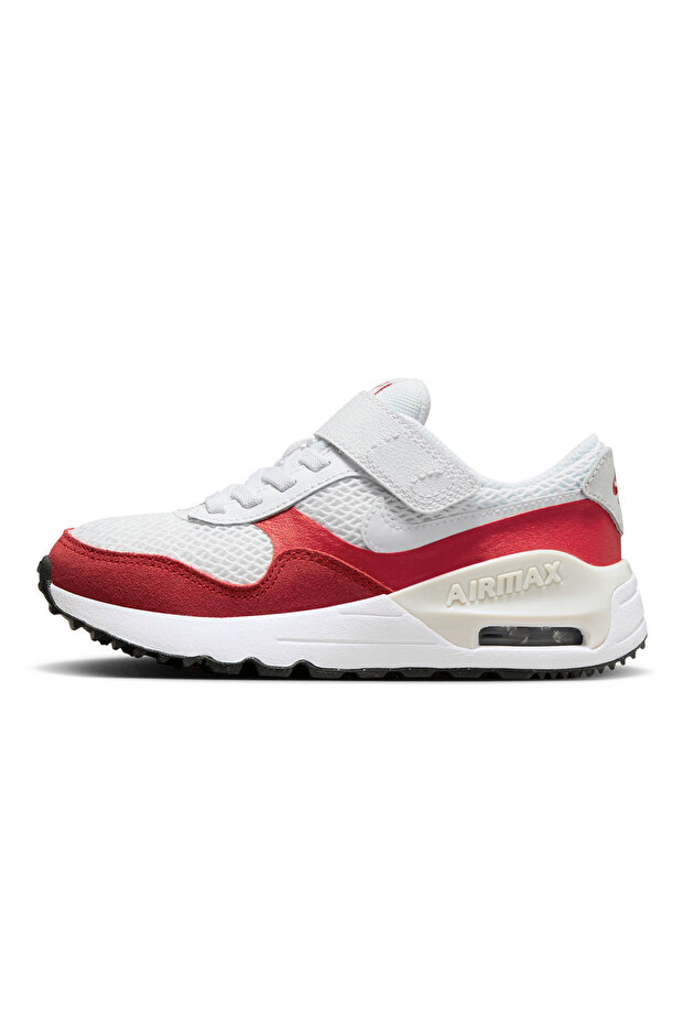 Air Max SYSTM - Multicolor