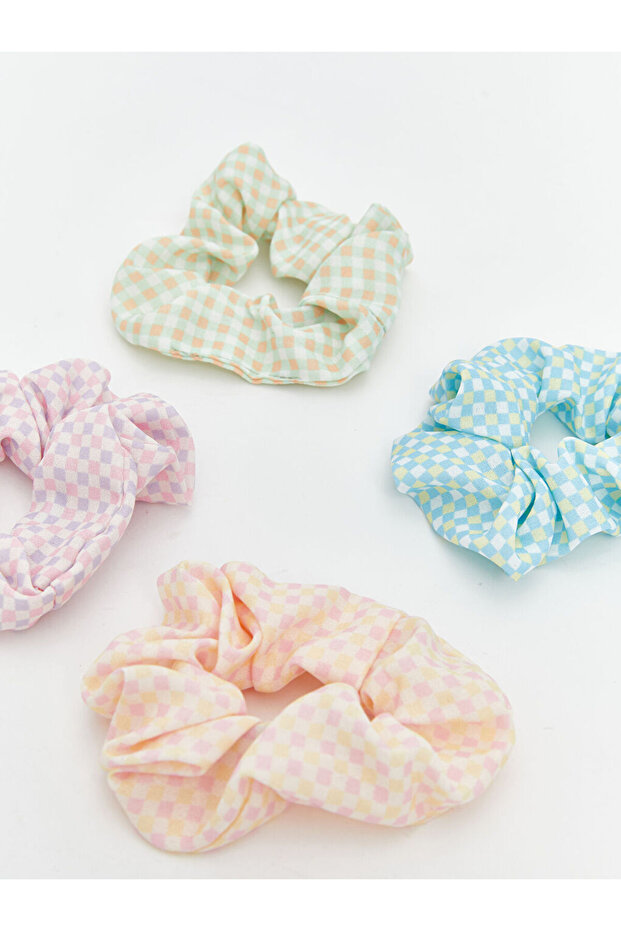 Sparkling Selections from Shining Store |   Women's Rubber Buckle Set of 3 - 3