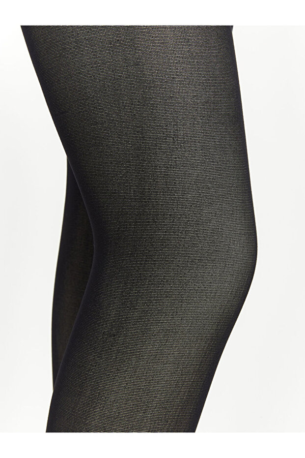 Блестящи селекции от Shining Store | Детски чорапогащи 2-пакет - 3