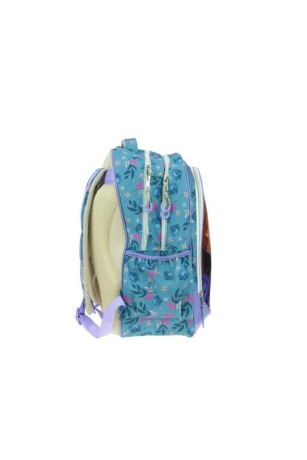 School Backpack Face 46 cm - 4