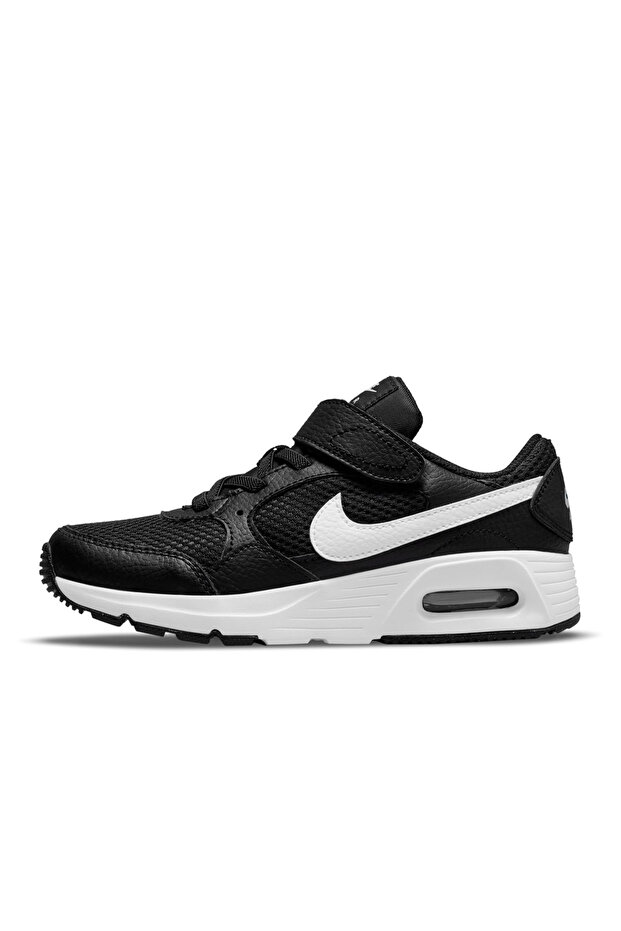 حذاء Air Max SC BPV - أحذية
