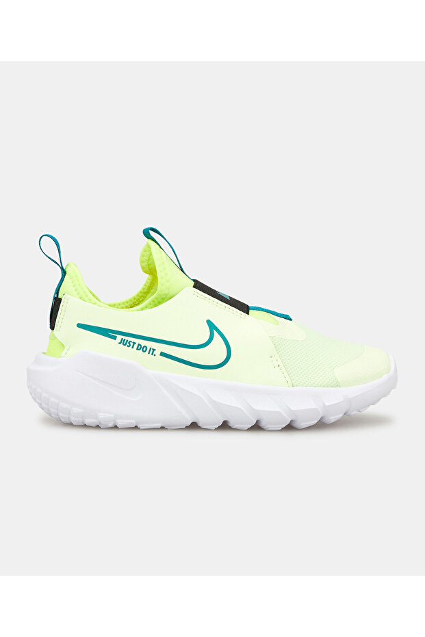 حذاء رياضي Flex Runner 2 TDV - أخضر