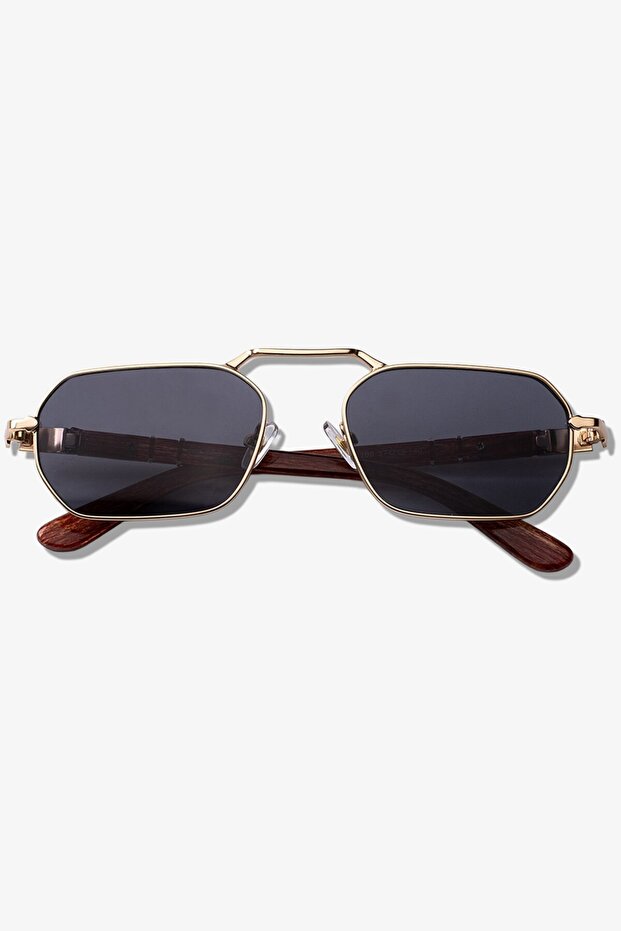 Single Sunglasses - 4