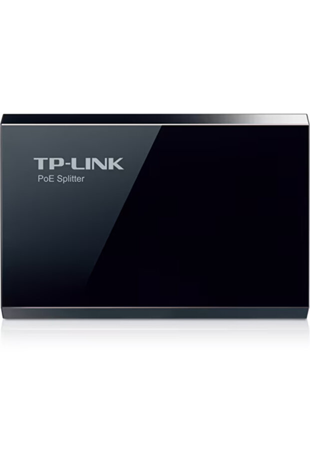 Adaptor PoE TL-PoE10R - 2