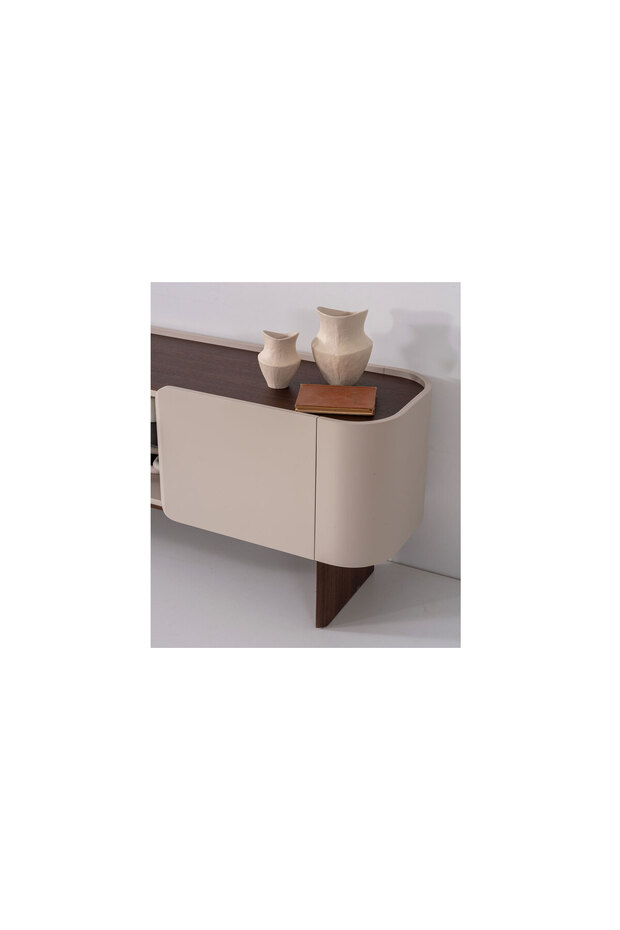 Luzzi Tv Ünitesi - 8