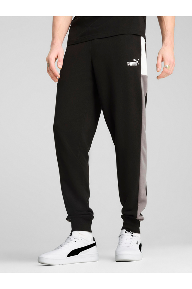 بنطال رياضي أساسي - 1