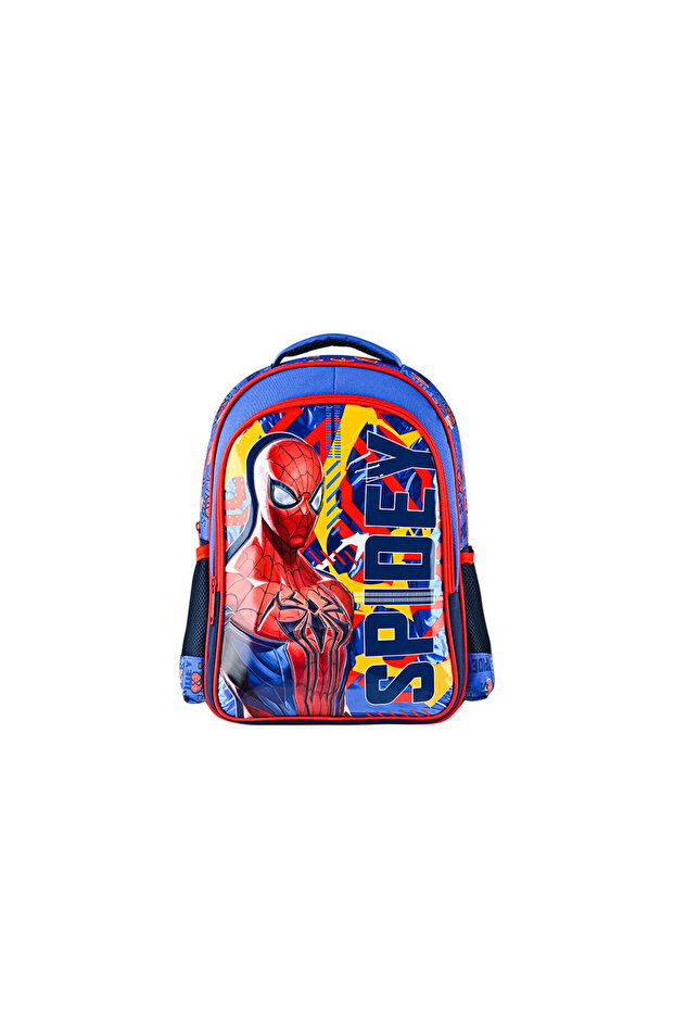 Disney Due Rival Primary School Bag 17834