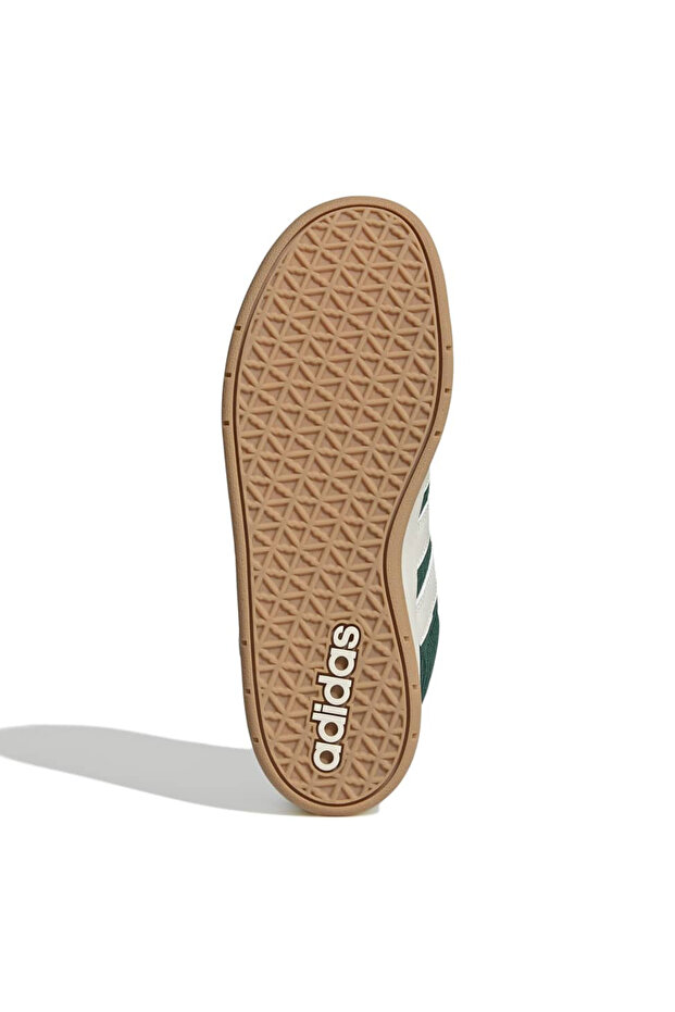 Breakbase Çocuk Sneaker - 5