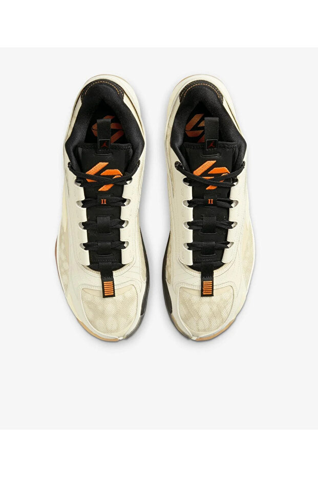 Jordan Luka 2 (Dar Kalıp 1 Beden Büyük Alınız) - 5