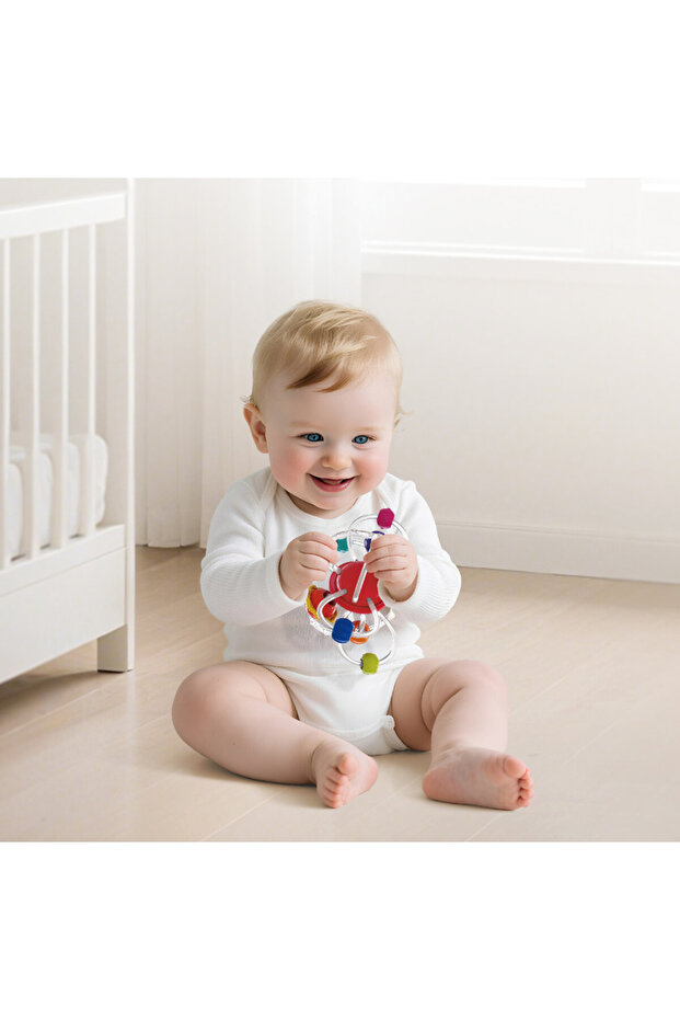 عضاضة الكرة اليدوية من بلانيت - 6