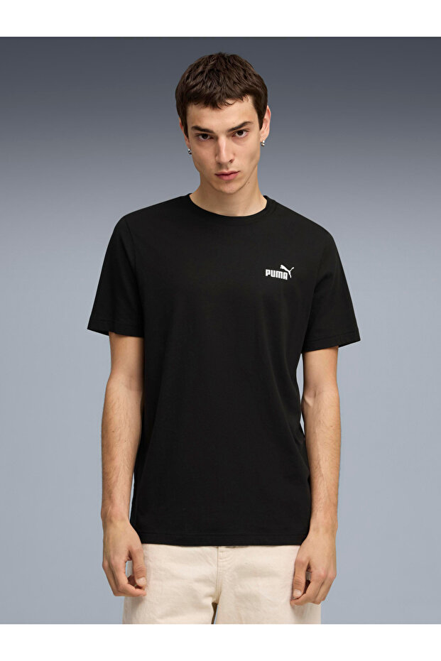 Graphic Execution T-Shirt - 3