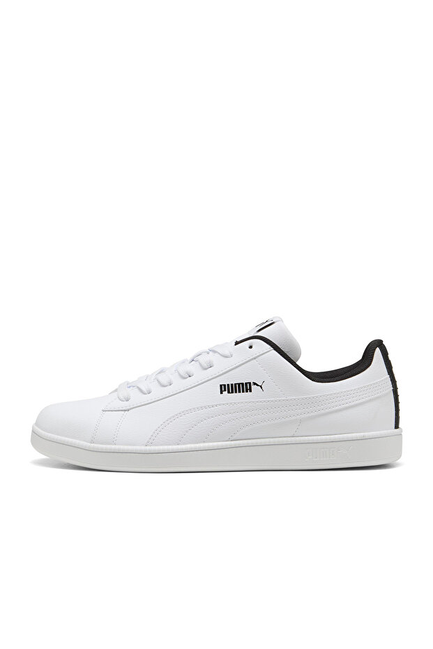 Up Men's Casual Shoes 372605-55