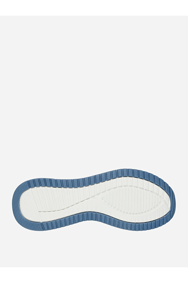 أحذية Glide-Step - 4