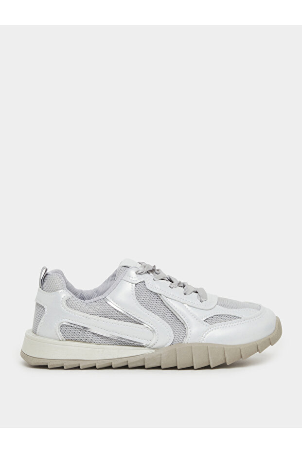 Caven 2.0 Sneakers