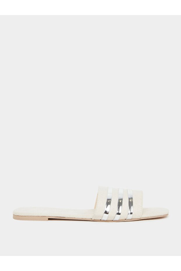 أحذية سهلة الارتداء: Glide-Step - Zefyr Shoes