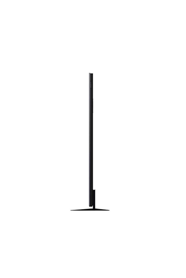 65C8K 65inc 164 cm QD Miniled 4K UHD Google TV,Uydu Alıcılı - 4