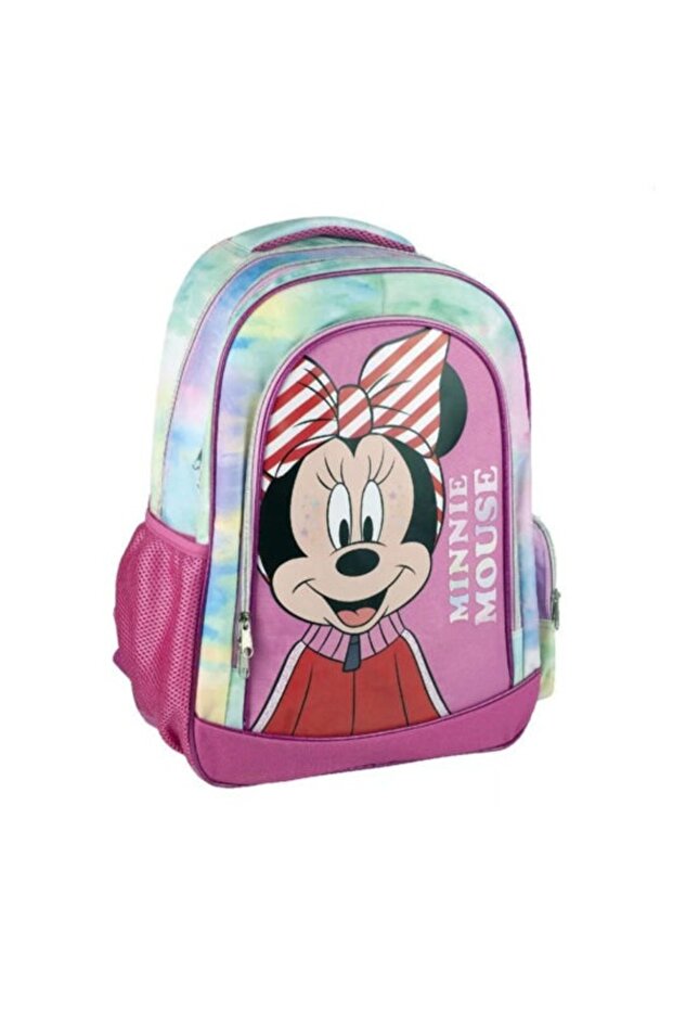 Batik School Backpack 41 cm - 2