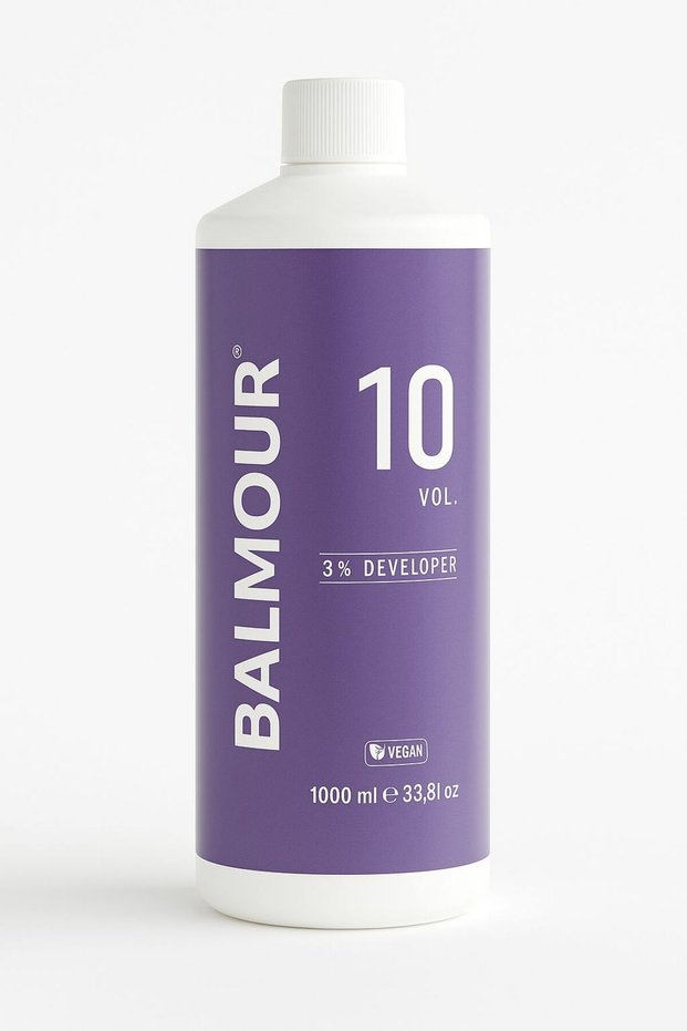 FRUIT 10 VOL OKSİDAN