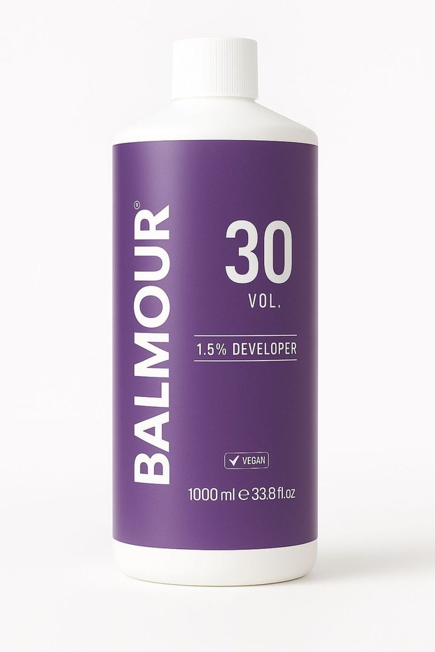 FRUIT 30 VOL OKSİDAN