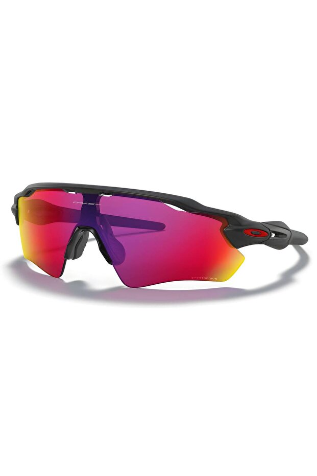 نظارة شمسيه - 3