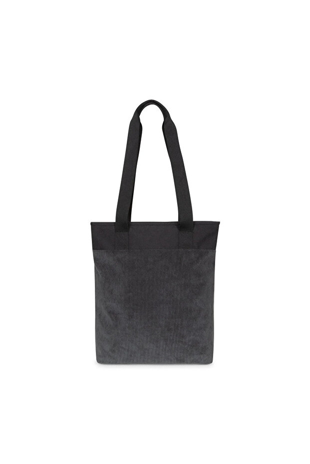 SHOPP'R TOTE - 3