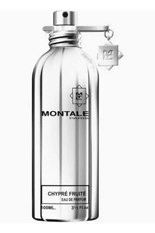 Chypre Fruite Unisex Eau De Parfum 100ml