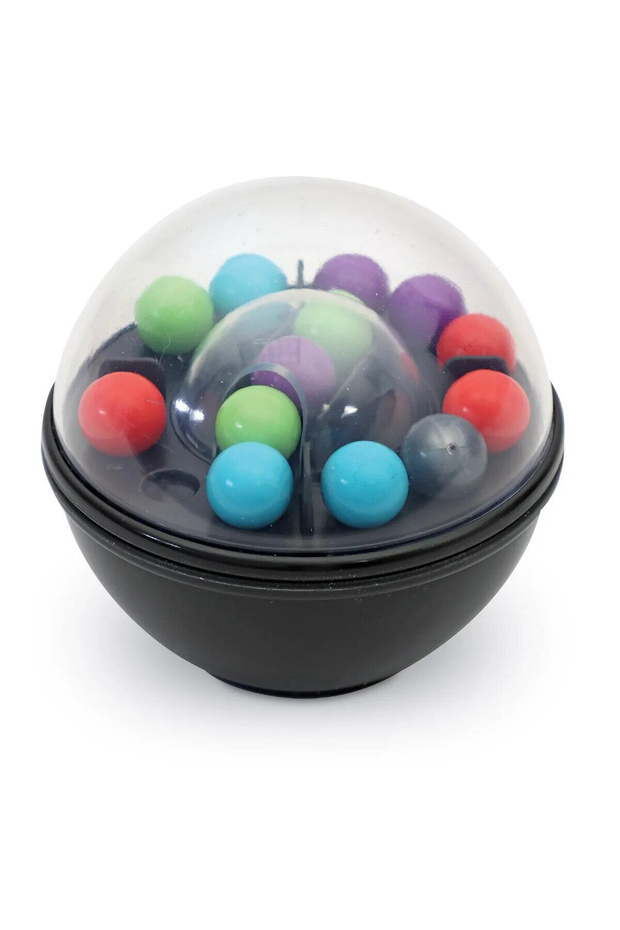 Logic game - Scramboozle - 2