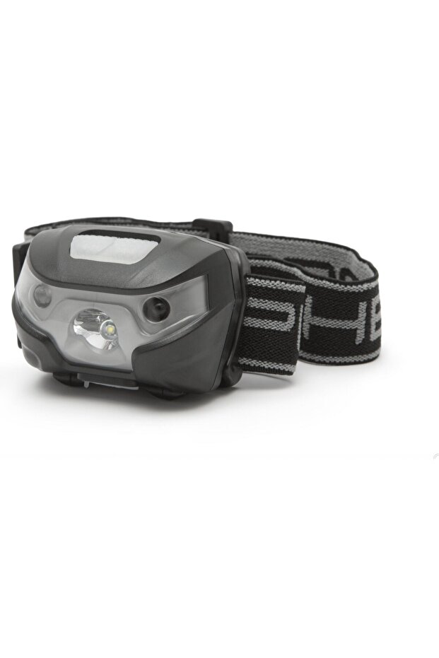Rechargeable Headlamp with Sensor Activation - 4