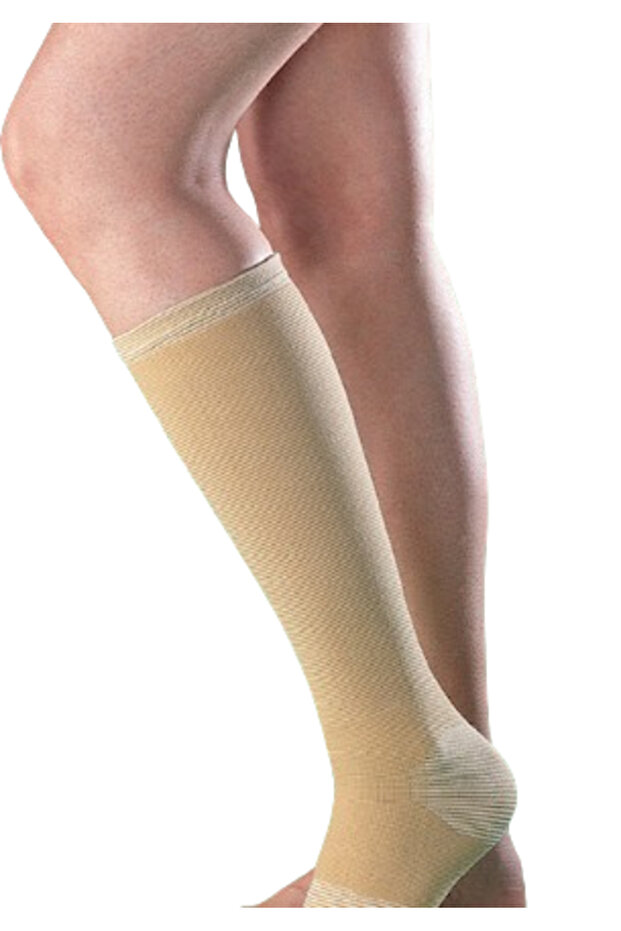 دعامة الكاحل الضاغطة S - 1