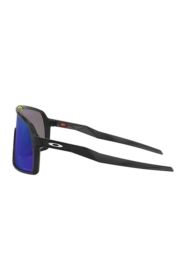 SUNGLASSES - 2