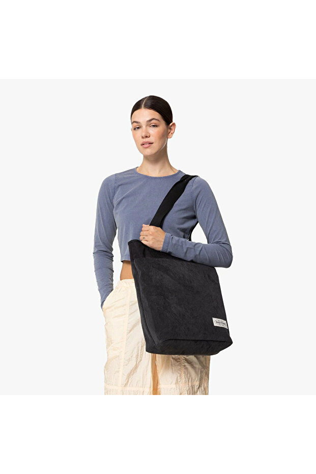 SHOPP'R TOTE - 1