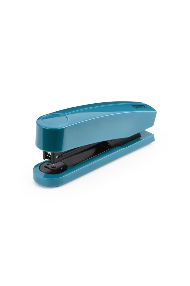 B2 Color ID stapler, 25 sheets - 1